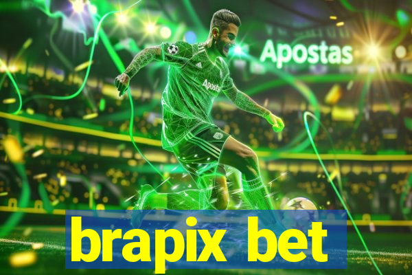 brapix bet